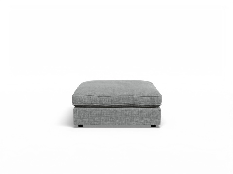 Hocker 110x110cm